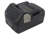 Hitachi DV 18DBL, DH 18DSL, DS 18DBL, DS 18DSAL, C 18DSL2, C 18DSL, CJ 18DSL, CR 18DSL, G 18DSL, R 18DSL, RB 18DSL