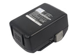 Hitachi DV 18DBL, DH 18DSL, DS 18DBL, DS 18DSAL, C 18DSL2, C 18DSL, CJ 18DSL, CR 18DSL, G 18DSL, R 18DSL, RB 18DSL