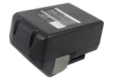 Hitachi DV 18DBL, DH 18DSL, DS 18DBL, DS 18DSAL, C 18DSL2, C 18DSL, CJ 18DSL, CR 18DSL, G 18DSL, R 18DSL, RB 18DSL