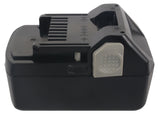 Hitachi DV 18DBL, DH 18DSL, DS 18DBL, DS 18DSAL, C 18DSL2, C 18DSL, CJ 18DSL, CR 18DSL, G 18DSL, R 18DSL, RB 18DSL