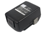 Hitachi DV 18DBL, DH 18DSL, DS 18DBL, DS 18DSAL, C 18DSL2, C 18DSL, CJ 18DSL, CR 18DSL, G 18DSL, R 18DSL, RB 18DSL