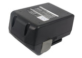 Hitachi DV 18DBL, DH 18DSL, DS 18DBL, DS 18DSAL, C 18DSL2, C 18DSL, CJ 18DSL, CR 18DSL, G 18DSL, R 18DSL, RB 18DSL