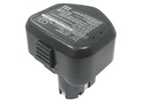 Hitachi CK 12D, CK 12DY, CL 10D, D 10D, D 10DD, D 10DF, D 10DF2, D 10DG, D 10DH, D 10DJ, D 10K-2, DN 10DY, DS 10DT