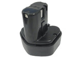Hitachi CK 12D, CK 12DY, CL 10D, D 10D, D 10DD, D 10DF, D 10DF2, D 10DG, D 10DH, D 10DJ, D 10K-2, DN 10DY, DS 10DT