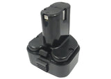 Hitachi CK 12D, CK 12DY, CL 10D, D 10D, D 10DD, D 10DF, D 10DF2, D 10DG, D 10DH, D 10DJ, D 10K-2, DN 10DY, DS 10DT