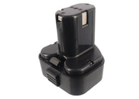 Hitachi CK 12D, CK 12DY, CL 10D, D 10D, D 10DD, D 10DF, D 10DF2, D 10DG, D 10DH, D 10DJ, D 10K-2, DN 10DY, DS 10DT