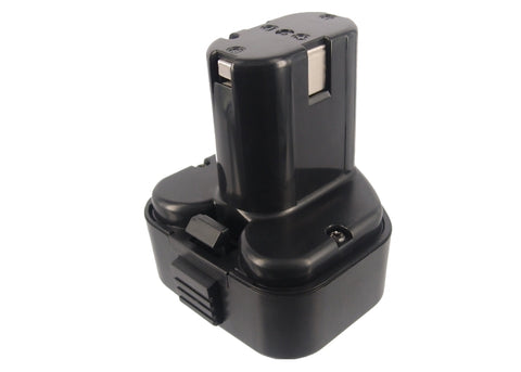 Hitachi CK 12D, CK 12DY, CL 10D, D 10D, D 10DD, D 10DF, D 10DF2, D 10DG, D 10DH, D 10DJ, D 10K-2, DN 10DY, DS 10DT