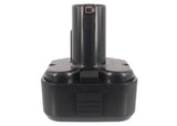 Hitachi CK 12D, CK 12DY, CL 10D, D 10D, D 10DD, D 10DF, D 10DF2, D 10DG, D 10DH, D 10DJ, D 10K-2, DN 10DY, DS 10DT