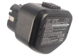 Hitachi CK 12D, CK 12DY, CL 10D, D 10D, D 10DD, D 10DF, D 10DF2, D 10DG, D 10DH, D 10DJ, D 10K-2, DN 10DY, DS 10DT