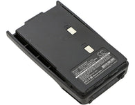 HYT TC-2100H, TC-2110, TC-2108