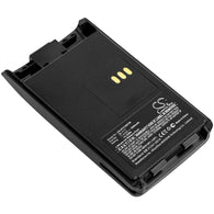 HYT TC3000,TC-3600,TC-3600M; P/N:BL1711 Battery