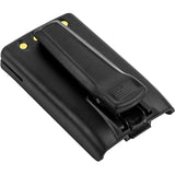 New 1800mAh Battery for HYT TC3000,TC-3600,TC-3600M; P/N:BL1711