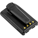 New 1800mAh Battery for HYT TC3000,TC-3600,TC-3600M; P/N:BL1711