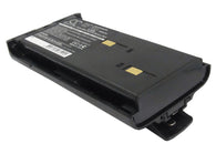 HYT TC-368, TC-368S