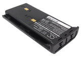 HYT TC-368, TC-368S