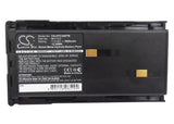 HYT TC-368, TC-368S