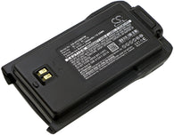 HTC TC-446S, TC-518, TC-580, TC-560, TC-585, TC-500S