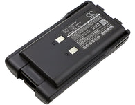 HYT TC600, TC-600