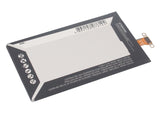 HTC Windows Phone 8X, C620e, Accord, Phone 8X LTE, PM23200, C620, C625e, C625