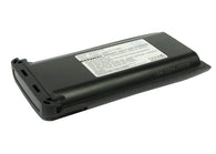 HYT TC-700, TC-700U, TC-780, TC-780M, TC-710, TC-720, TC 800M, TC-700V, TC-780U, TC-780V, Relm RPU7500, RPV7500