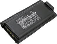 HYT TC-720S, TC3000G, TC700G