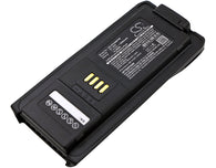 HYT PT580, PT580H