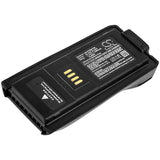 Hytera PT580H,PT580H Plus; P/N:BL2505 Battery