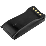 New 2500mAh Battery for HYT PT580,PT580H; P/N:BL1806