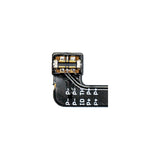 New 2900mAh Battery for HTC Breeze Plus,Desire 12 +,Desire 12 Plus,U12; P/N:B2Q5W100