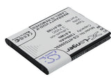 HTC Desire C, Golf, A320E, Desire 200, Desire 200 102e, G2, PO60100, Desire 210 Dual SIM, D210h