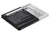 HTC Desire C, Golf, A320E, Desire 200, Desire 200 102e, G2, PO60100, Desire 210 Dual SIM, D210h