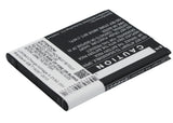 HTC Desire C, Golf, A320E, Desire 200, Desire 200 102e, G2, PO60100, Desire 210 Dual SIM, D210h