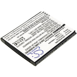 New 1450mAh Battery for HTC D210h,Desire 210,Desire 210 Dual Sim; P/N:B0PD2100