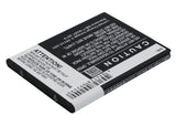 HTC Desire D310w, Desire D310, Desire D310f, Desire 310, D310, D310w Dual SIM, Desire V1