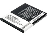 AT&T HD7S, HTC HD7, HD7s, HD3, T9292, T9295, PD29110, Wildfire S, PG76100, Marvel, Explorer, T-Mobile HD7