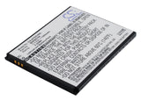 Battery for HTC Desire 516,  Desire 516t,  Desire 516c