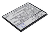 Battery for HTC Desire 516,  Desire 516t,  Desire 516c