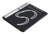Battery for HTC Desire 516,  Desire 516t,  Desire 516c
