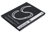 Battery for HTC Desire 516,  Desire 516t,  Desire 516c