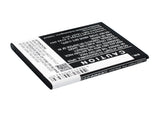 HTC Desire 516, Desire 516t, Desire 516c, Desire 516w, Desire D316, Desire D316d, Desire D516d, Desire D516t
