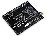 Battery for HTC Desire 530,  Desire 530 4G,  A16
