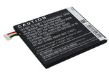 HTC Desire 610, Desire D610t, Desire D610n, Desire D610x, A3QHD, D610, D610t, D610n, D610x, Desire 612, Desire 612 4G