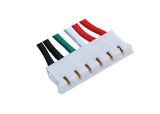 HTC Desire 626, A32, Desire 626s, Desire 626d, Desire 626G, Desire 626G+ Dual SIM, Desire 626w, A22, Desire 626n