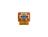New 2940mAh Battery for HTC 99HALL015-00,Desire 650 4G; P/N:35H00267-01M,B2PZ4100