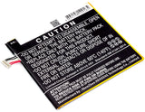 New 2800mAh Battery for HTC D728,D728t,D728w,D728x,Desire 728; P/N:35H00249-00M,35H00249-02M