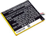 New 2800mAh Battery for HTC D728,D728t,D728w,D728x,Desire 728; P/N:35H00249-00M,35H00249-02M