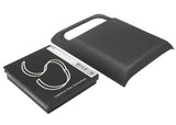 HTC HD7, T9292, PD29110, T-Mobile HD7