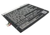 HTC A5, Desire 816, Desire 816w, Desire 816 Dual SIM, D816w, D816d, D816n, Desire 816G, Desire 816G Dual SIM