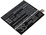 4000 mAh Battery for HTC Desire 825,  Desire 825 TD-LTE,  D825u