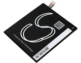 4000 mAh Battery for HTC Desire 825,  Desire 825 TD-LTE,  D825u